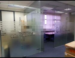 E-centre @ Redhill (D3), Factory #613704431